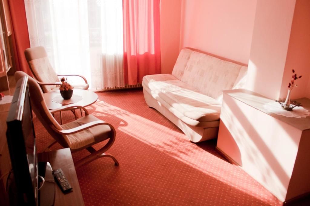Гостевой дом Pensiunea Vlad Home Тимишоара-33